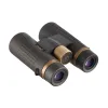 Levenhuk Vegas ED 10x42 Binoculars