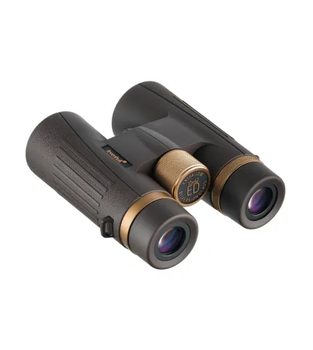 Levenhuk Vegas ED 10x42 Binoculars