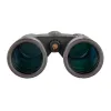 Levenhuk Vegas ED 10x42 Binoculars