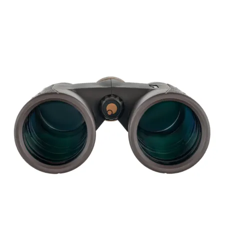 Levenhuk Vegas ED 10x42 Binoculars