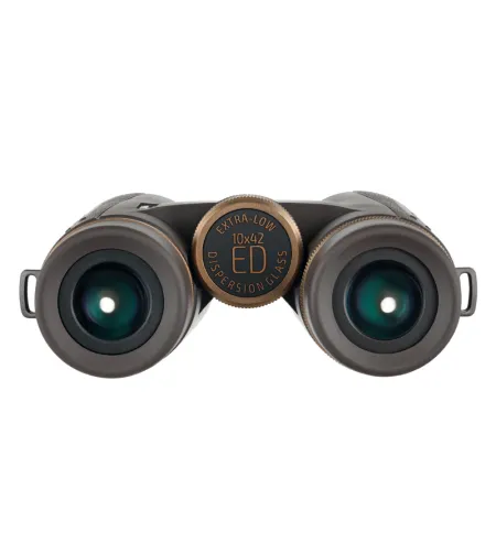 Levenhuk Vegas ED 10x42 Binoculars
