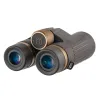 Levenhuk Vegas ED 10x42 Binoculars