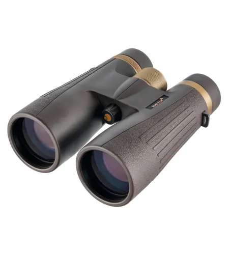 Binoculars anti-fogging Levenhuk Vegas ED 12x50