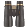 Binoculars anti-fogging Levenhuk Vegas ED 12x50