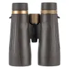 Binoculars anti-fogging Levenhuk Vegas ED 12x50