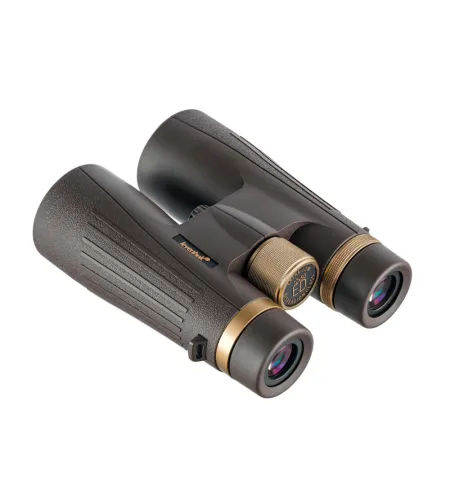 Binoculars anti-fogging Levenhuk Vegas ED 12x50