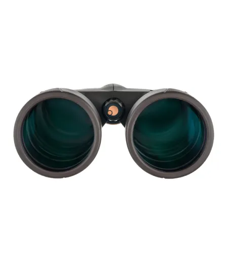 Binoculars anti-fogging Levenhuk Vegas ED 12x50
