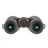 Binoculars anti-fogging Levenhuk Vegas ED 12x50