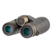 Binoculars anti-fogging Levenhuk Vegas ED 12x50