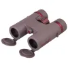 Levenhuk Monaco ED 8x32 žiūronai