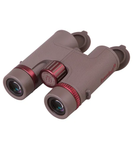 Levenhuk Monaco ED 8x32 žiūronai