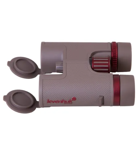 Levenhuk Monaco ED 8x32 žiūronai
