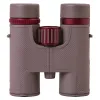 Levenhuk Monaco ED 8x32 žiūronai