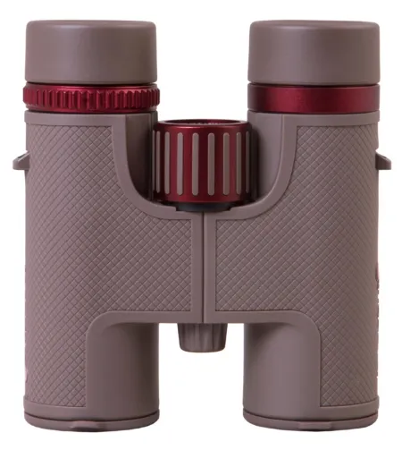 Levenhuk Monaco ED 8x32 žiūronai