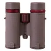 Levenhuk Monaco ED 8x32 žiūronai