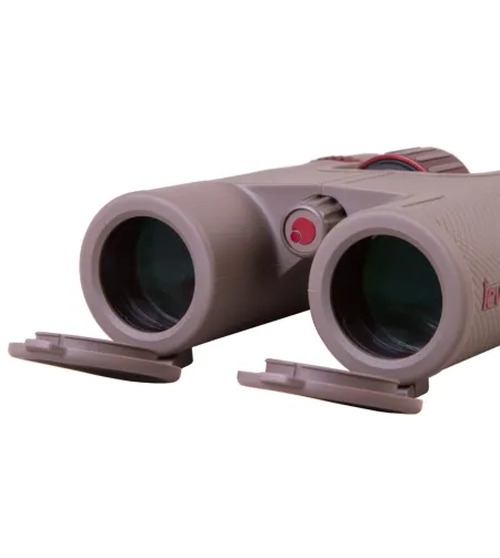 Levenhuk Monaco ED 8x32 žiūronai