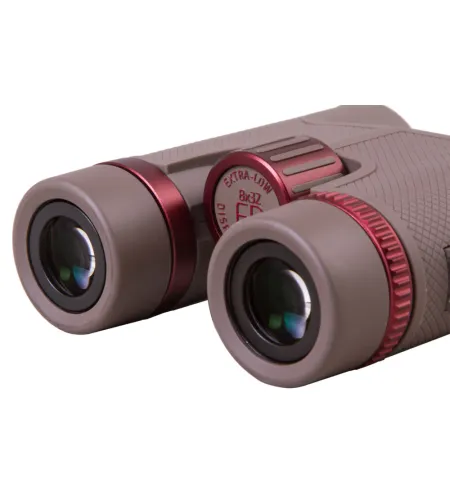 Levenhuk Monaco ED 8x32 žiūronai