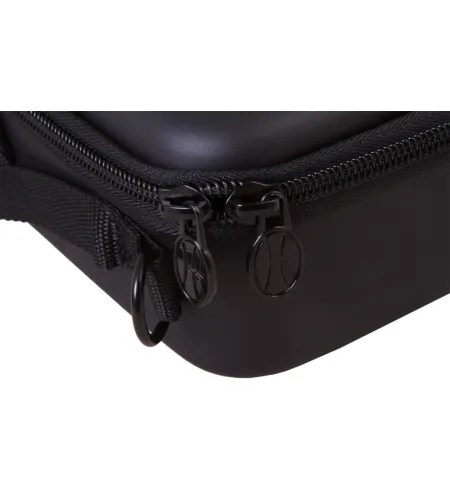 Levenhuk Monaco ED 8x32 žiūronai