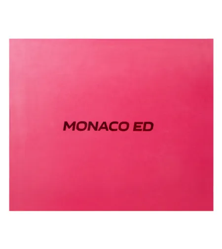 Levenhuk Monaco ED 8x32 žiūronai