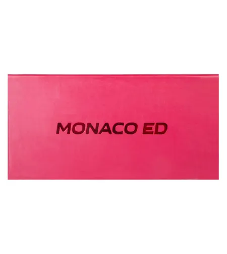 Levenhuk Monaco ED 8x32 žiūronai
