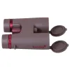 Levenhuk Monaco ED 10x42 Binoculars