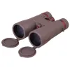 Levenhuk Monaco ED 12x50 Binoculars