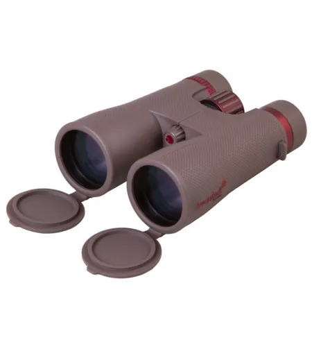 Levenhuk Monaco ED 12x50 Binoculars