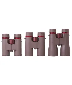 Levenhuk Monaco ED 12x50 Binoculars
