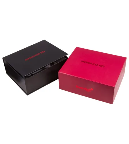 Levenhuk Monaco ED 12x50 Binoculars