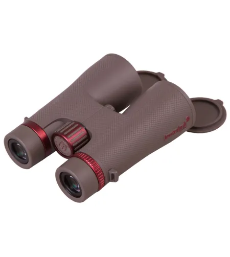 Levenhuk Monaco ED 12x50 Binoculars