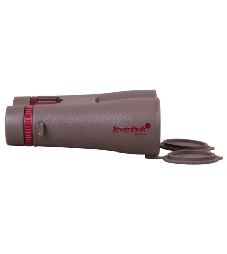 Levenhuk Monaco ED 12x50 Binoculars