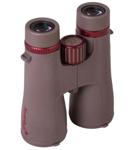 Levenhuk Monaco ED 12x50 Binoculars