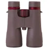Levenhuk Monaco ED 12x50 Binoculars