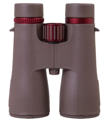 Levenhuk Monaco ED 12x50 Binoculars