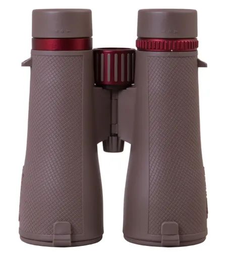 Levenhuk Monaco ED 12x50 Binoculars