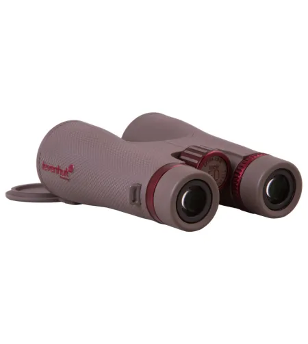 Levenhuk Monaco ED 12x50 Binoculars