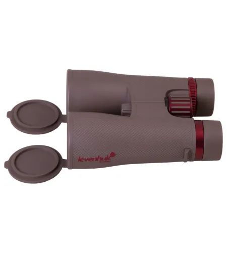 Levenhuk Monaco ED 12x50 Binoculars