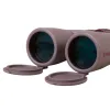 Levenhuk Monaco ED 12x50 Binoculars
