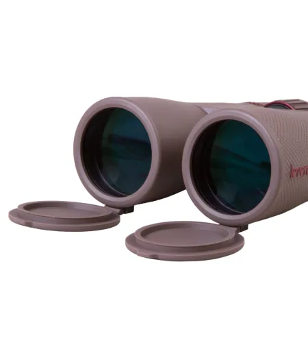 Levenhuk Monaco ED 12x50 Binoculars
