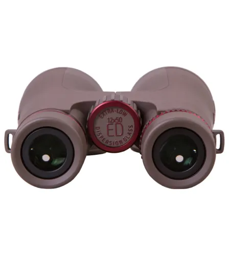 Levenhuk Monaco ED 12x50 Binoculars