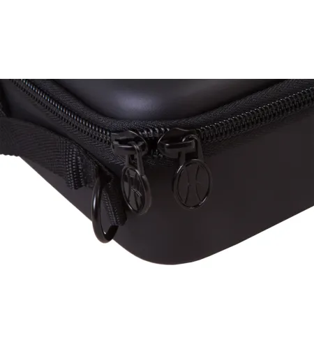 Levenhuk Monaco ED 12x50 Binoculars