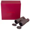Levenhuk Monaco ED 12x50 Binoculars