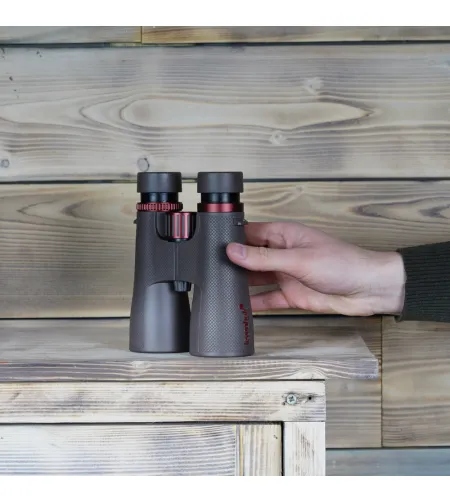 Levenhuk Monaco ED 12x50 Binoculars