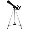 Teleskopas Levenhuk Skyline BASE 50T 50/600 30-150x