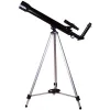 Teleskopas Levenhuk Skyline BASE 50T 50/600 30-150x