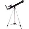 Teleskopas Levenhuk Skyline BASE 50T 50/600 30-150x
