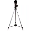 Teleskopas Levenhuk Skyline BASE 50T 50/600 30-150x