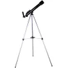 Teleskopas Levenhuk Skyline BASE 50T 50/600 30-150x