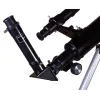 Teleskopas Levenhuk Skyline BASE 50T 50/600 30-150x