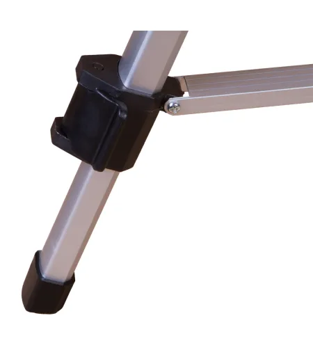 Teleskopas Levenhuk Skyline BASE 50T 50/600 30-150x